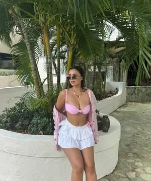Andrea Chapa OnlyFans Leaked Free Thumbnail Picture - #DohjROkLdK