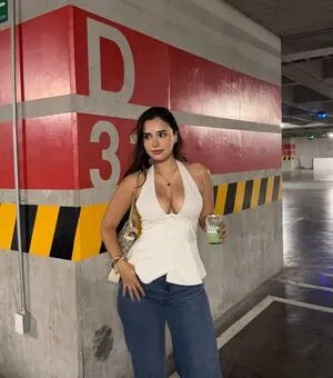 Andrea Chapa OnlyFans Leaked Free Thumbnail Picture - #EChDWg45vQ