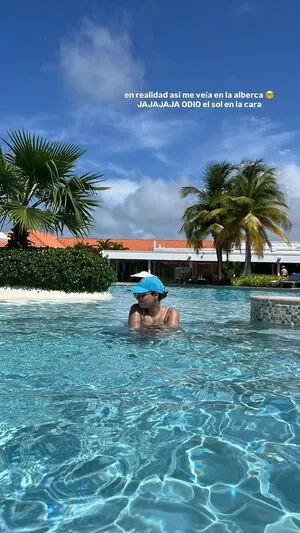 Andrea Chapa OnlyFans Leaked Free Thumbnail Picture - #EZXUWdLrCs