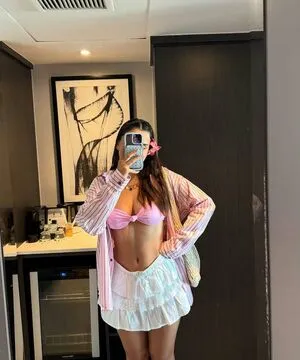 Andrea Chapa OnlyFans Leaked Free Thumbnail Picture - #GF2V2XaTrr