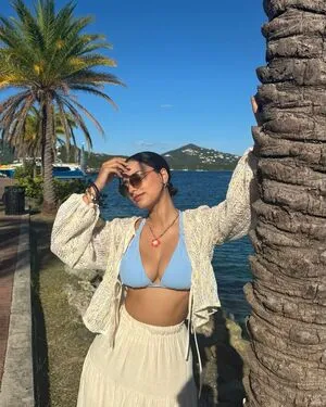 Andrea Chapa OnlyFans Leaked Free Thumbnail Picture - #GKgpeACaAT
