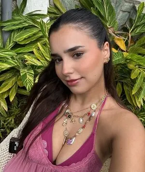 Andrea Chapa OnlyFans Leaked Free Thumbnail Picture - #Hr1UxeBN1V