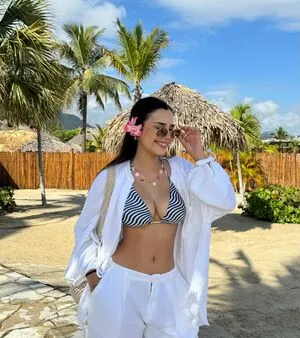 Andrea Chapa OnlyFans Leaked Free Thumbnail Picture - #LL0xEuKo6J