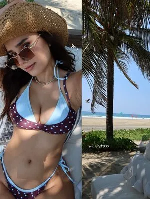 Andrea Chapa OnlyFans Leaked Free Thumbnail Picture - #Mnff7ZkToH