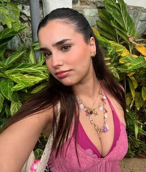 Andrea Chapa OnlyFans Leaked Free Thumbnail Picture - #O3eGvCmxDW