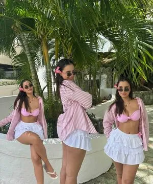 Andrea Chapa OnlyFans Leaked Free Thumbnail Picture - #PYzHoDprC5