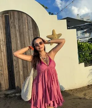 Andrea Chapa OnlyFans Leaked Free Thumbnail Picture - #YWq1sT1nCL