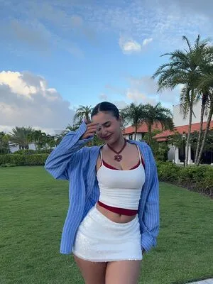 Andrea Chapa OnlyFans Leaked Free Thumbnail Picture - #fXsnIpsLlY