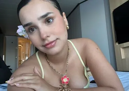 Andrea Chapa OnlyFans Leaked Free Thumbnail Picture - #nU2PkUFK1H