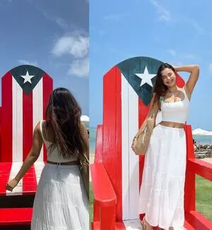 Andrea Chapa OnlyFans Leaked Free Thumbnail Picture - #u3fZ3qCZft