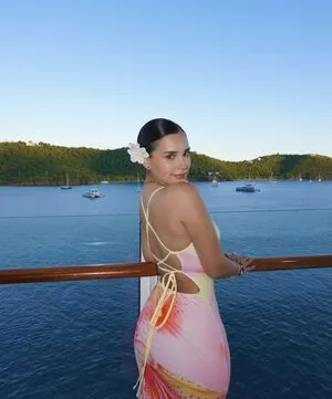 Andrea Chapa OnlyFans Leaked Free Thumbnail Picture - #w083ulLJFG