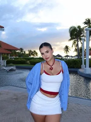 Andrea Chapa OnlyFans Leaked Free Thumbnail Picture - #xZqUeyvPrY