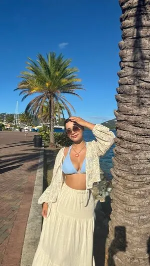 Andrea Chapa OnlyFans Leaked Free Thumbnail Picture - #xci6ueS45W
