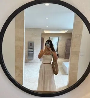 Andrea Chapa OnlyFans Leaked Free Thumbnail Picture - #y6ap80SKFf