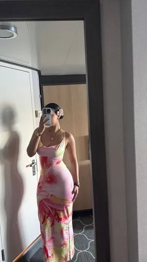 Andrea Chapa OnlyFans Leaked Free Thumbnail Picture - #yaz8sfMWOE