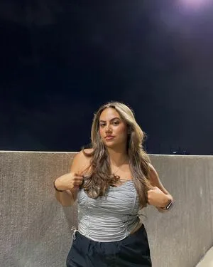 Andrea Chaparro OnlyFans Leaked Free Thumbnail Picture - #2zkkjuVcDh