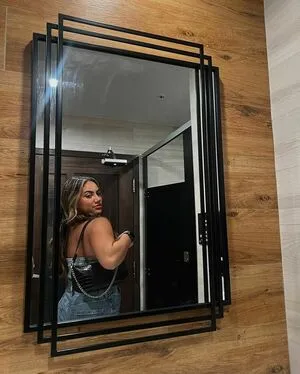 Andrea Chaparro OnlyFans Leaked Free Thumbnail Picture - #7aGQyQoCF6
