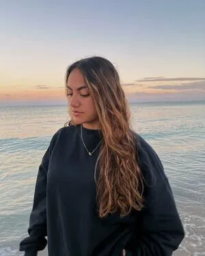 Andrea Chaparro OnlyFans Leaked Free Thumbnail Picture - #9CzycVZZUb