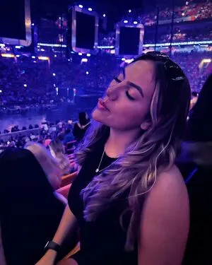 Andrea Chaparro OnlyFans Leaked Free Thumbnail Picture - #BfqHlAZl1z