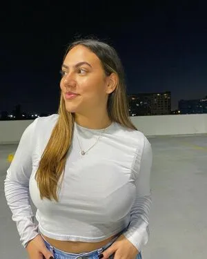 Andrea Chaparro OnlyFans Leaked Free Thumbnail Picture - #DKOcPJtD3c