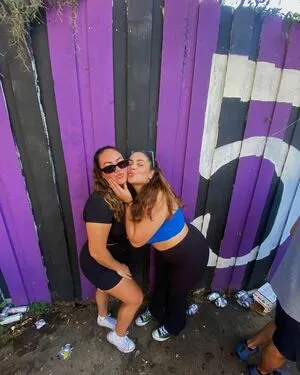 Andrea Chaparro OnlyFans Leaked Free Thumbnail Picture - #JQNcXGWaxR