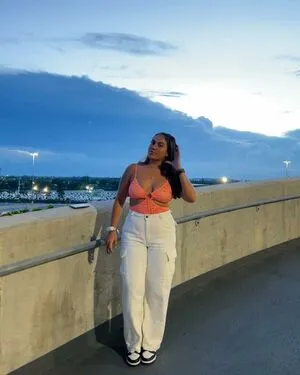 Andrea Chaparro OnlyFans Leaked Free Thumbnail Picture - #M4SvPW3GEA