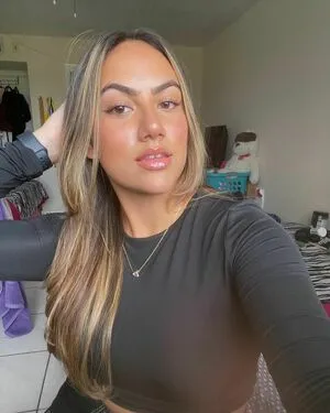 Andrea Chaparro OnlyFans Leaked Free Thumbnail Picture - #NgWMpPk4VS