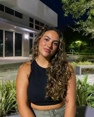Andrea Chaparro OnlyFans Leaked Free Thumbnail Picture - #RloUQ4xsV6