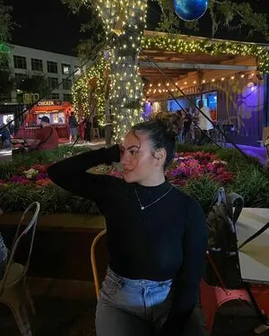 Andrea Chaparro OnlyFans Leaked Free Thumbnail Picture - #ctZfTUa2Er
