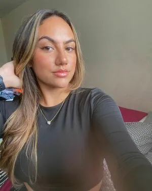 Andrea Chaparro OnlyFans Leaked Free Thumbnail Picture - #etFLop2GUp