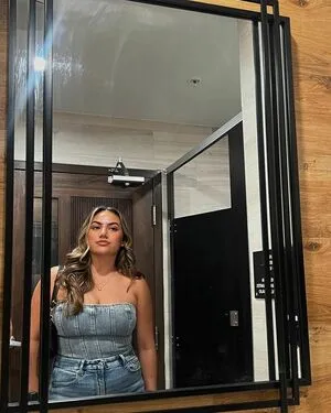 Andrea Chaparro OnlyFans Leaked Free Thumbnail Picture - #fYGFx5ZShe
