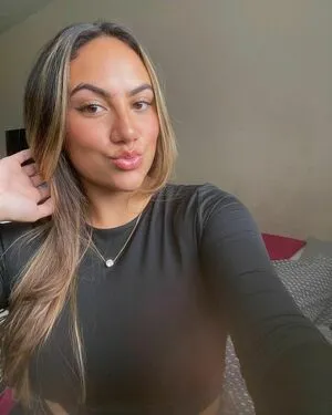 Andrea Chaparro OnlyFans Leaked Free Thumbnail Picture - #gQ2dLpfhgD