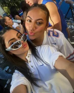 Andrea Chaparro OnlyFans Leaked Free Thumbnail Picture - #qLWxDNwYt9