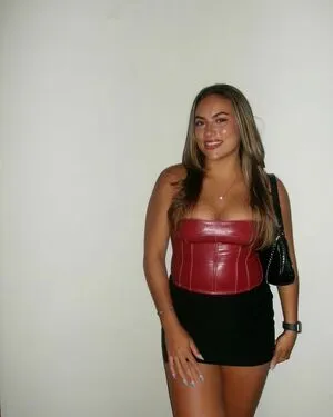 Andrea Chaparro OnlyFans Leaked Free Thumbnail Picture - #zYj8lwozCg