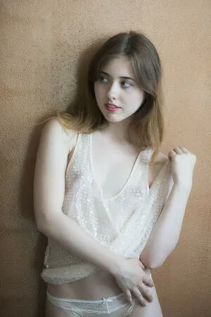 Andrea Charlaine OnlyFans Leaked Free Thumbnail Picture - #LoLt4p80cf