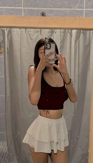 Andrea Chavez OnlyFans Leaked Free Thumbnail Picture - #d6SUm16T9E