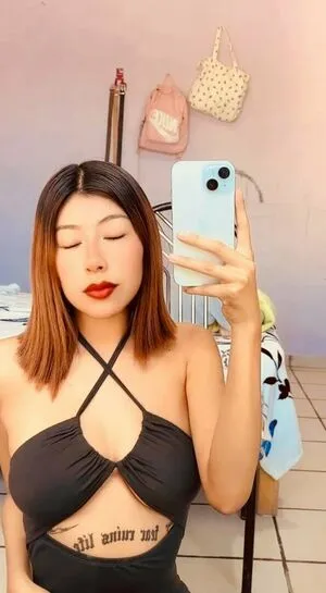 Andrea Chavez OnlyFans Leaked Free Thumbnail Picture - #lzrimTmDwW