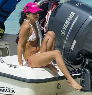 Andrea Corr OnlyFans Leaked Free Thumbnail Picture - #FyIT02F0eE