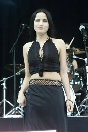 Andrea Corr OnlyFans Leaked Free Thumbnail Picture - #OB2EejQN6J