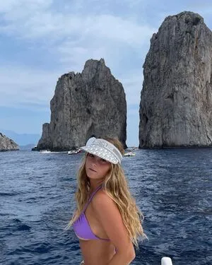 Andrea Dalmau OnlyFans Leaked Free Thumbnail Picture - #0kpulN3c4m