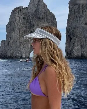 Andrea Dalmau OnlyFans Leaked Free Thumbnail Picture - #GHcEouuNJ4