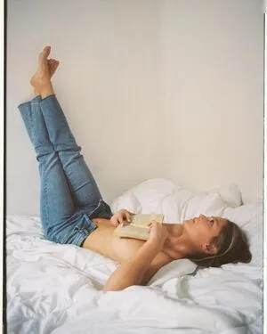 Andrea Dalmau OnlyFans Leaked Free Thumbnail Picture - #I1ysoQxaXV