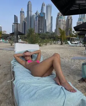 Andrea Dalmau OnlyFans Leaked Free Thumbnail Picture - #MfbQcpFE1d
