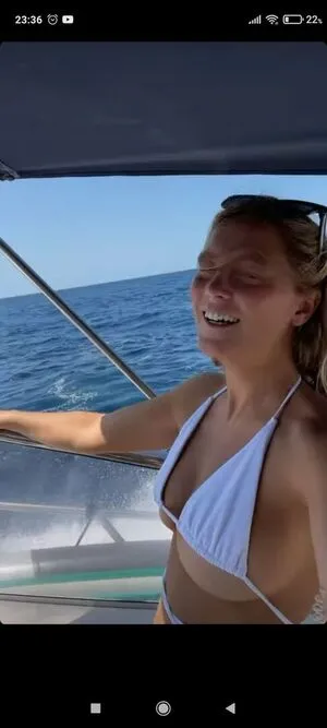Andrea Dalmau OnlyFans Leaked Free Thumbnail Picture - #O0zVyflMoT