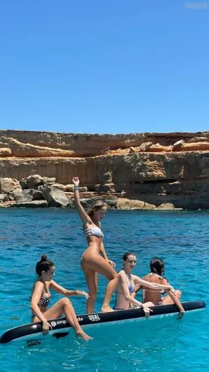 Andrea Dalmau OnlyFans Leaked Free Thumbnail Picture - #QgdwRwEtEW