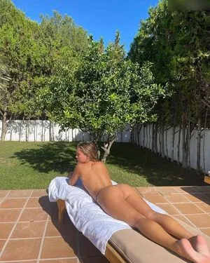 Andrea Dalmau OnlyFans Leaked Free Thumbnail Picture - #TtqTXiBhg8
