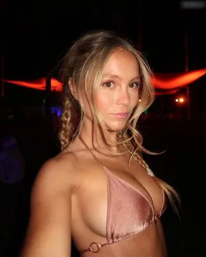 Andrea Dalmau OnlyFans Leaked Free Thumbnail Picture - #gk4dqOkoD8