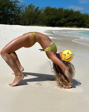 Andrea Dalmau OnlyFans Leaked Free Thumbnail Picture - #iMb9FCKv2N