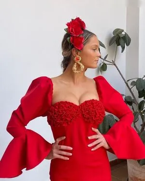 Andrea Dalmau OnlyFans Leaked Free Thumbnail Picture - #nk8kv0SLwG