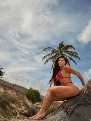 Andrea De Andrade OnlyFans Leaked Free Thumbnail Picture - #2TykXWP29t